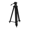 NEST VIDEO TROMTOD NT-777 + FLIC-DEUKTEN