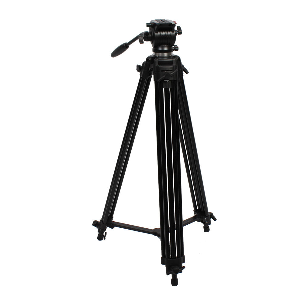NEST VIDEO TROMTOD NT-777 + FLIC-DEUKTEN