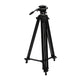 NEST VIDEO TROMTOD NT-777 + FLIC-DEUKTEN