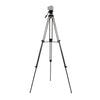 NEST VIDEO TROMTOD NT-777 + FLIC-DEUKTEN