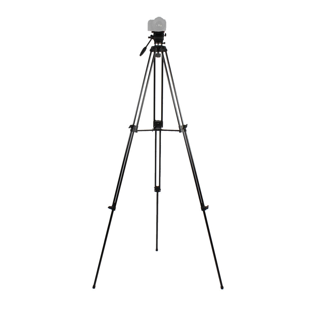 NEST VIDEO TROMTOD NT-777 + FLIC-DEUKTEN