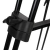 NEST VIDEO TROMTOD NT-777 + FLIC-DEUKTEN