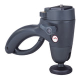 Nest Joystick Ball Head NT-301H bis zu 5 kg - afbeelding 1