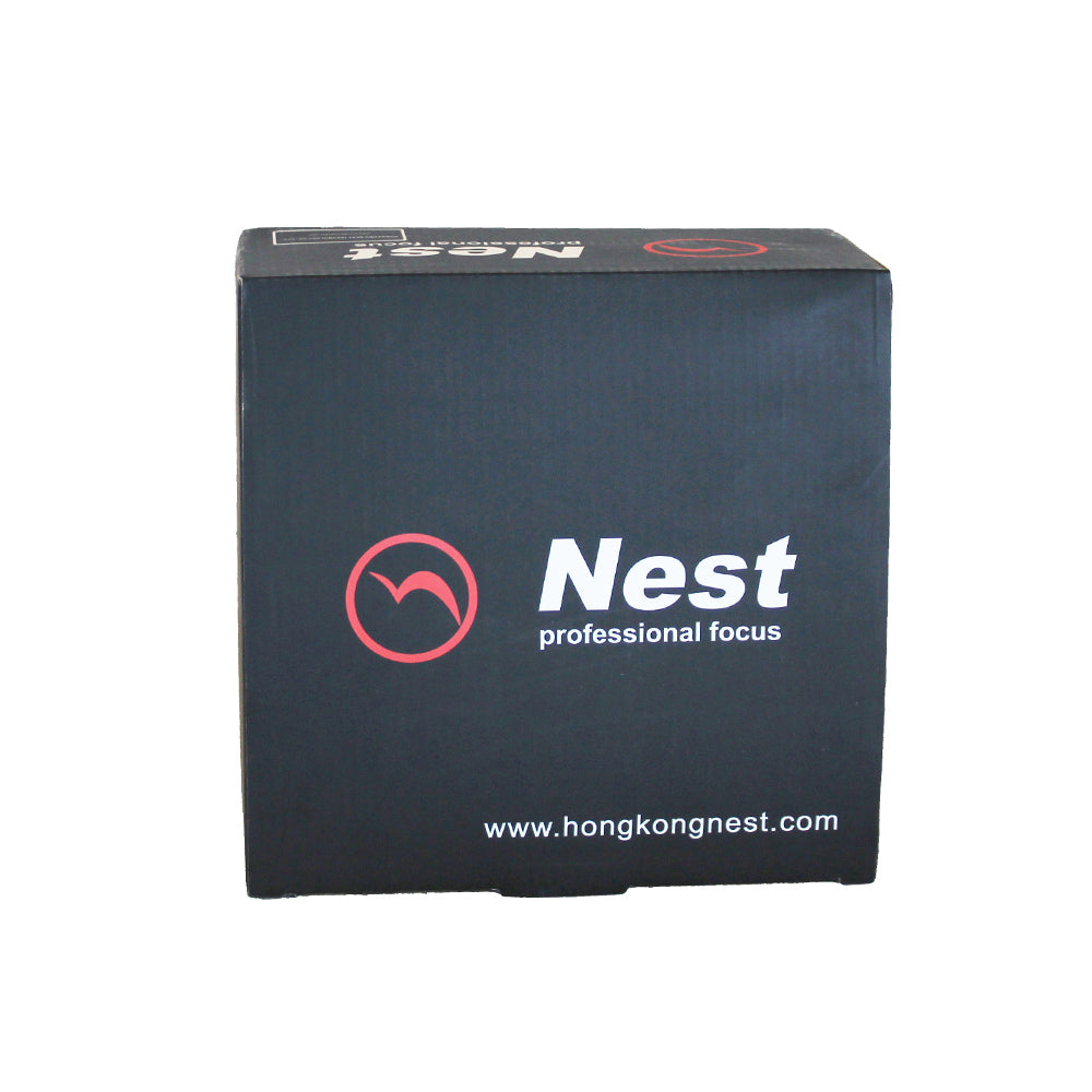 Nest Joystick Ball Head NT-301H bis zu 5 kg