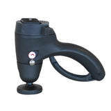 Nest Joystick Ball Head NT-301H bis zu 5 kg - afbeelding 3