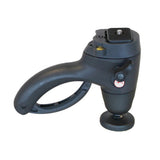Nest Joystick Ball Head NT-301H bis zu 5 kg - afbeelding 4
