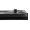 Nest-Einsatz WT-6012HP für Panoramakopf WT-6012H