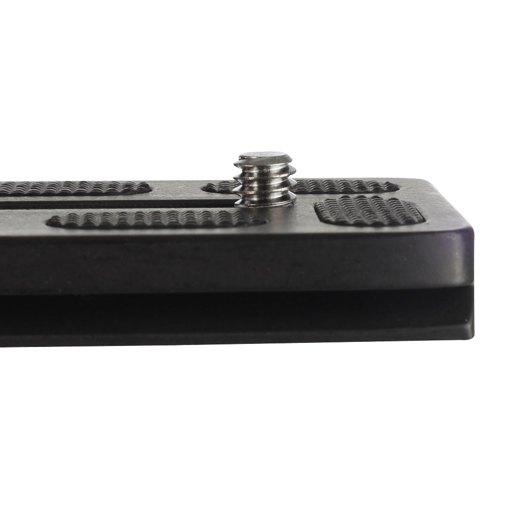 Nest-Einsatz WT-6012HP für Panoramakopf WT-6012H