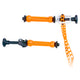 Falcon Eyes Paper Rollhalter B-Reel