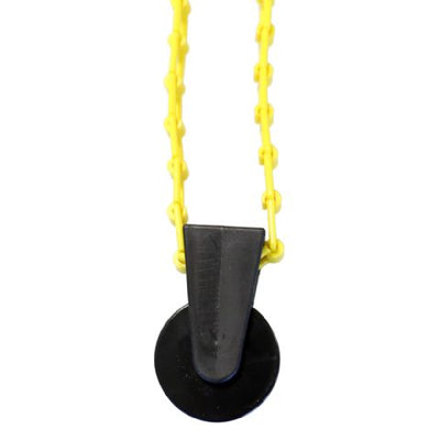 Falcon Eyes Papierrollenhalter B-Reel Pro