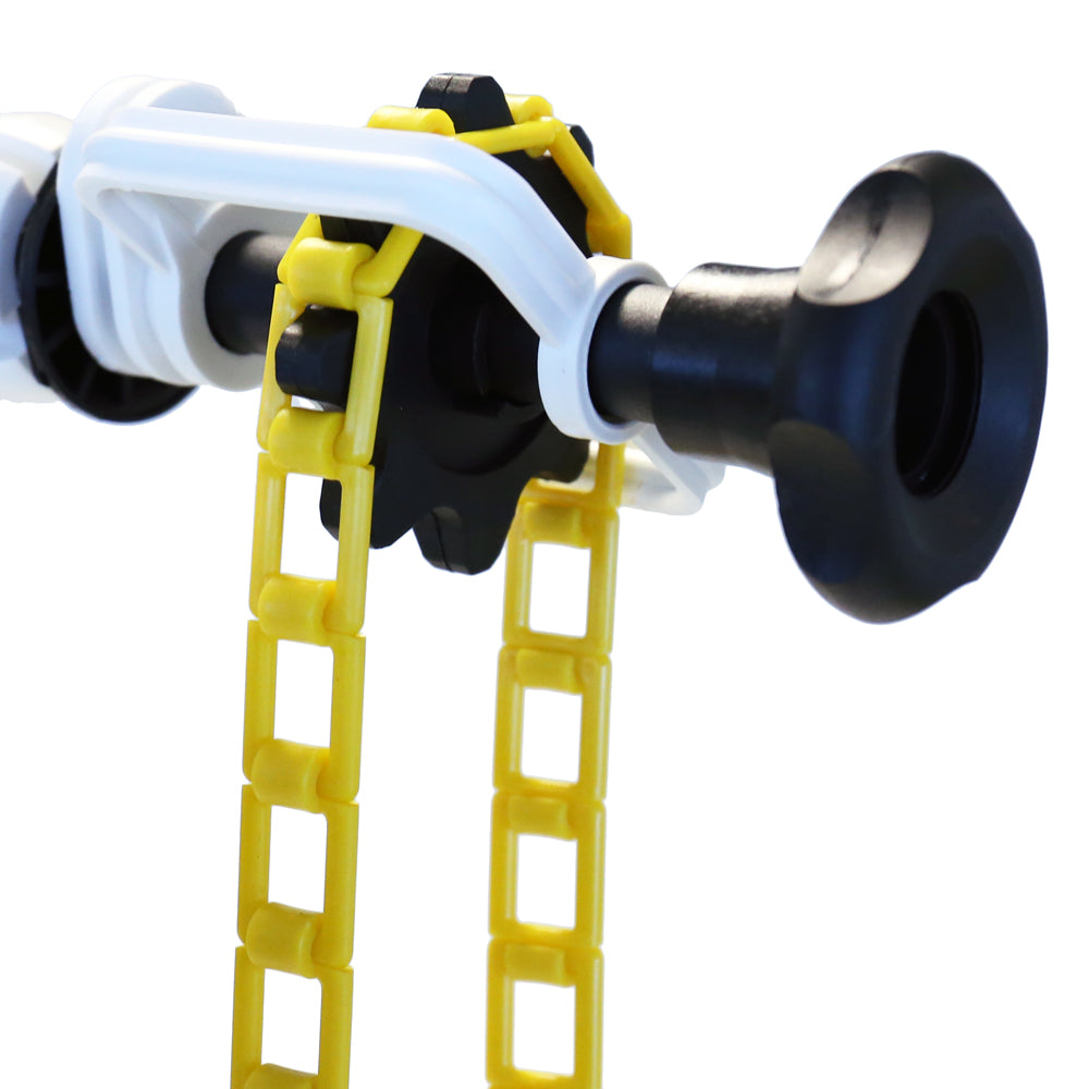Falcon Eyes Papierrollenhalter B-Reel Pro