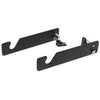Falcon Eyes Clamps CBH-5 für SPK-1A