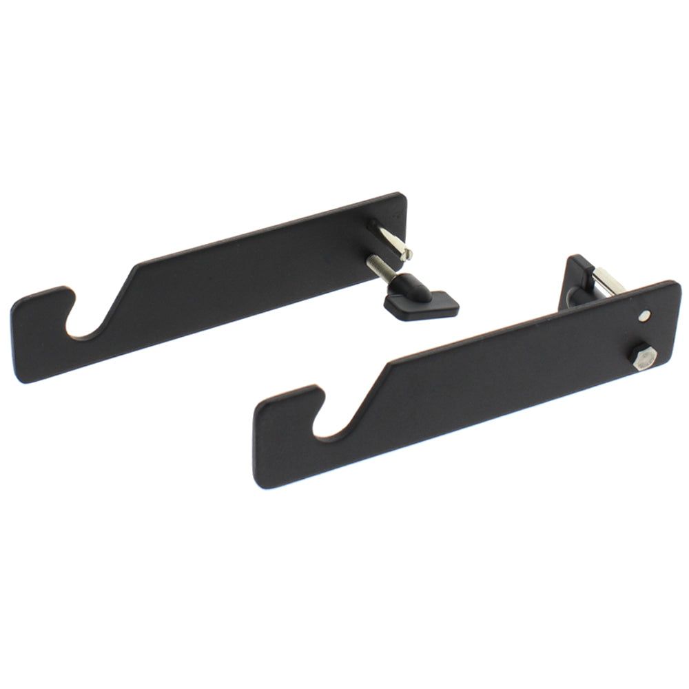 Falcon Eyes Clamps CBH-5 für SPK-1A