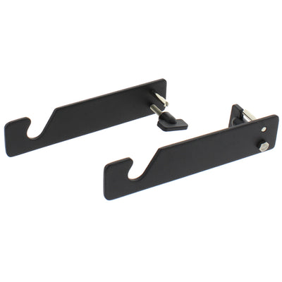 Falcon Eyes Clamps CBH-5 für SPK-1A