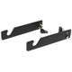 Falcon Eyes Clamps CBH-5 für SPK-1A