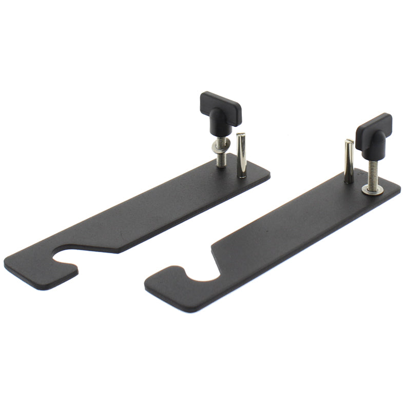 Falcon Eyes Clamps CBH-5 für SPK-1A