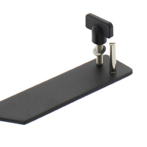 Falcon Eyes Clamps CBH-5 für SPK-1A