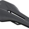 Syncros Belcarra V 1.5 Neo Cut Out Titanium Sattel
