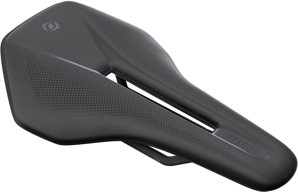 Syncros Belcarra V 1.5 Neo Cut Out Titanium Sattel