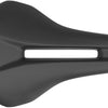 Syncros Belcarra V 1.5 Neo Cut Out Titanium Sattel