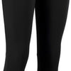 Gorewear Swiftride Thermo – Damen-Radhose