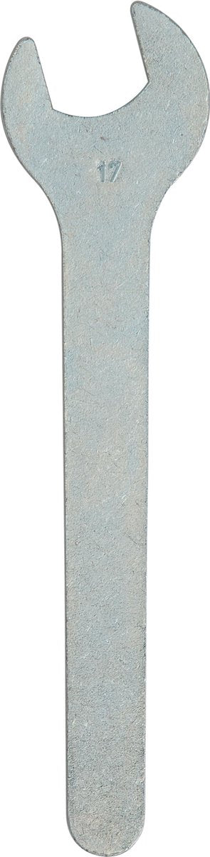 Bosch-Schraubenschlüssel sw17