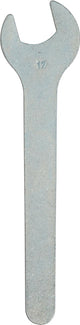 Bosch-Schraubenschlüssel sw17