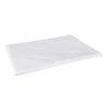 Falcon Eyes Hintergrundtuch BCP-01 2x3 m Weiß