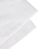Falcon Eyes Hintergrundtuch BCP-01 2x3 m Weiß