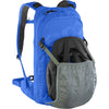 Evoc – Stufe 6 + Hydra-Blase 2 R-Blue One S 6l+2l