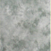 Falcon Eyes Hintergrundtuch S101 2.9x7 m