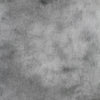 Falcon Eyes Hintergrundtuch S101 2.9x7 m