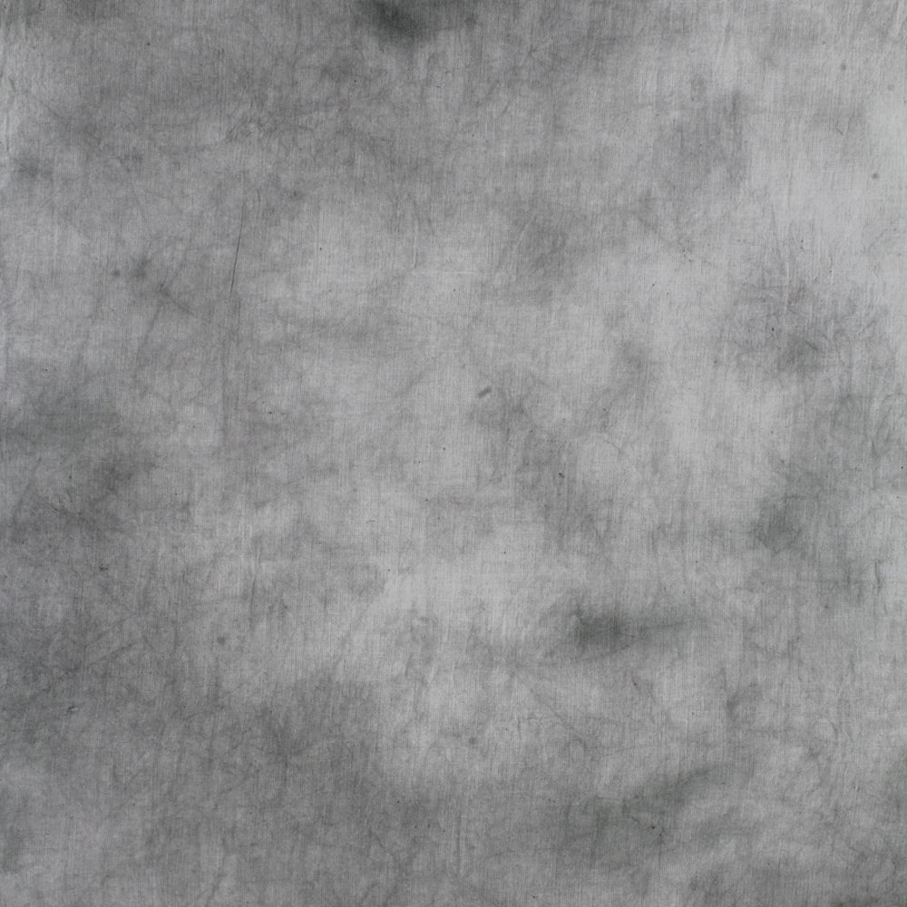 Falcon Eyes Hintergrundtuch S101 2.9x7 m
