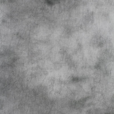 Falcon Eyes Hintergrundtuch S101 2.9x7 m