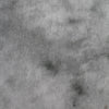 Falcon Eyes Hintergrundtuch S101 2.9x7 m