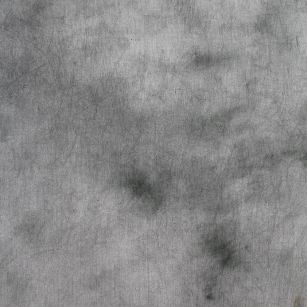 Falcon Eyes Hintergrundtuch S101 2.9x7 m