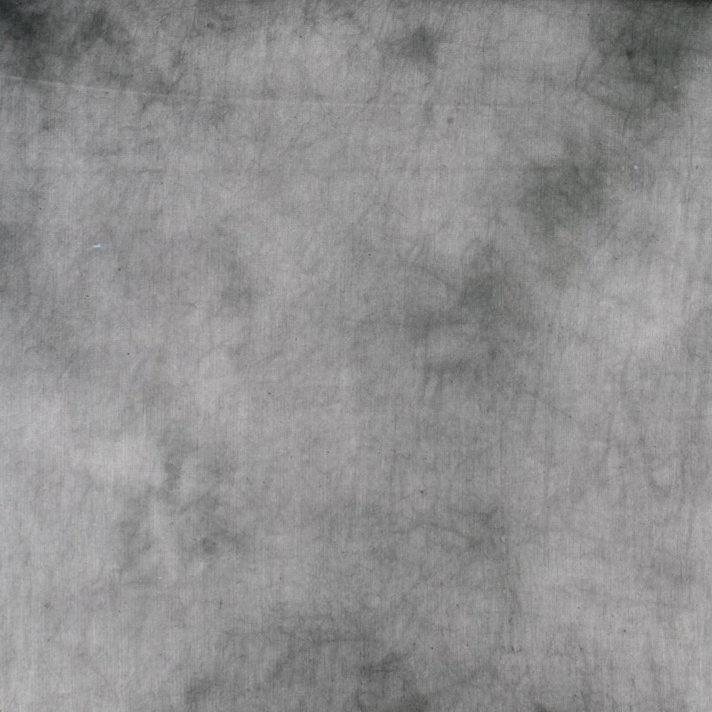 Falcon Eyes Hintergrundtuch S101 2.9x7 m