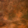 Falcon Eyes Hintergrundtuch S112 2.9x7 m