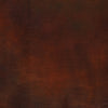 Falcon Eyes Hintergrundtuch S112 2.9x7 m