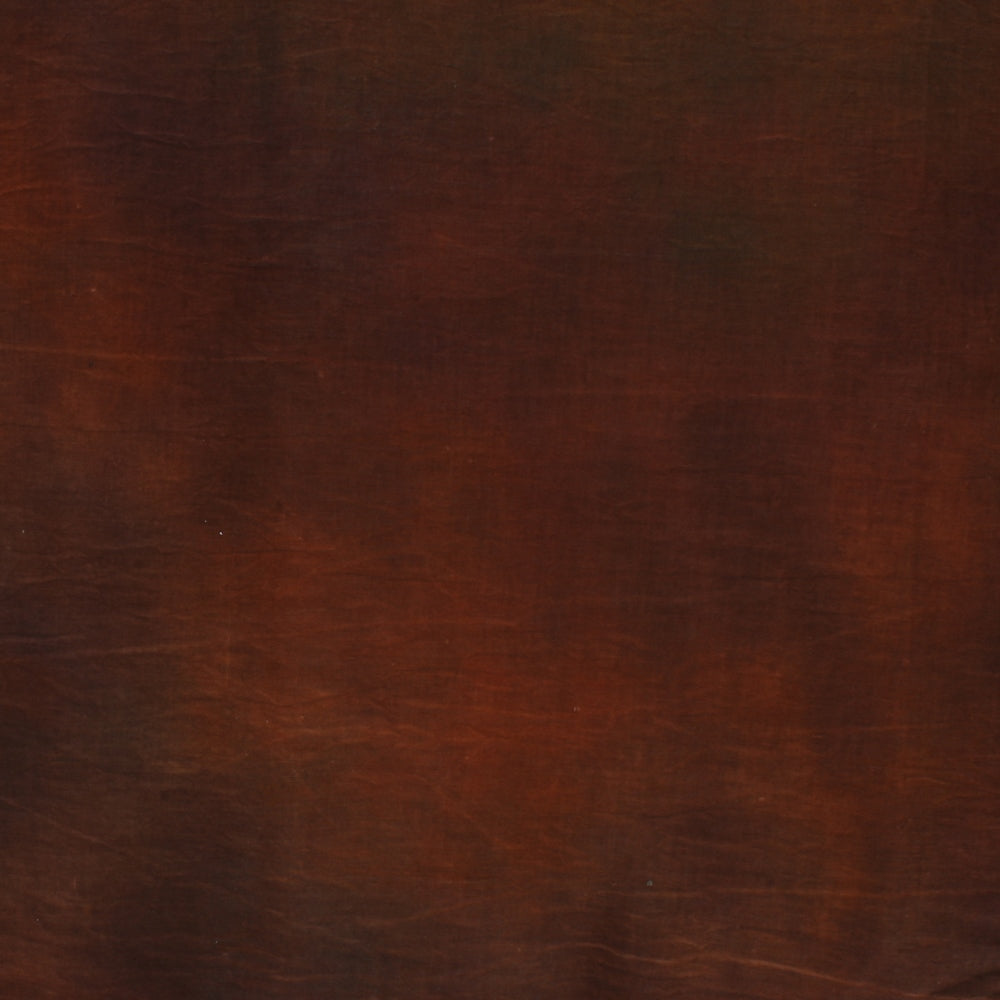Falcon Eyes Hintergrundtuch S112 2.9x7 m