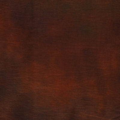Falcon Eyes Hintergrundtuch S112 2.9x7 m