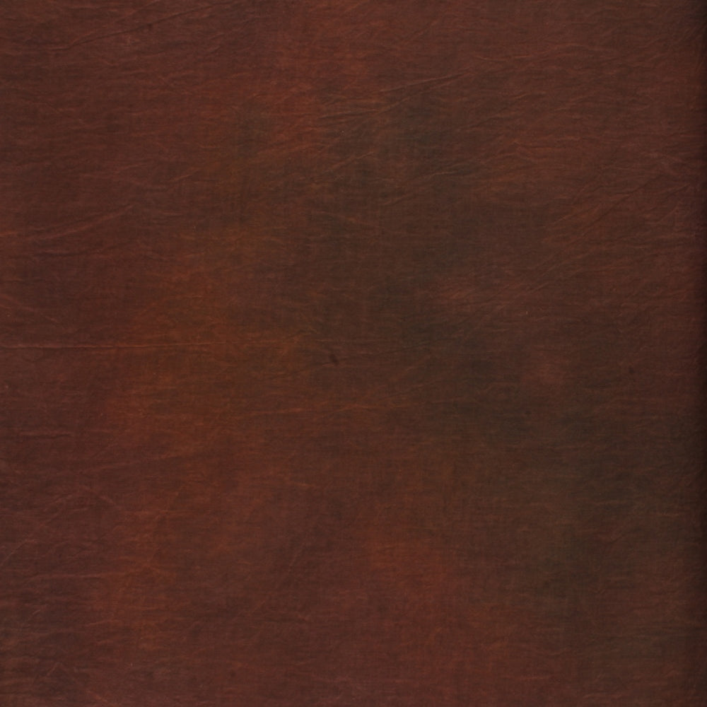 Falcon Eyes Hintergrundtuch S112 2.9x7 m