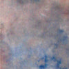 Falcon Eyes Hintergrundtuch S122 2,9x7 m