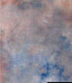Falcon Eyes Hintergrundtuch S122 2,9x7 m