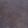 Falcon Eyes Hintergrundtuch S122 2,9x7 m