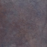 Falcon Eyes Hintergrundtuch S122 2,9x7 m - afbeelding 2