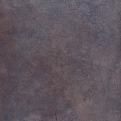 Falcon Eyes Hintergrundtuch S122 2,9x7 m