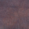Falcon Eyes Hintergrundtuch S122 2,9x7 m