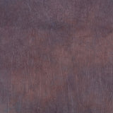 Falcon Eyes Hintergrundtuch S122 2,9x7 m - afbeelding 3