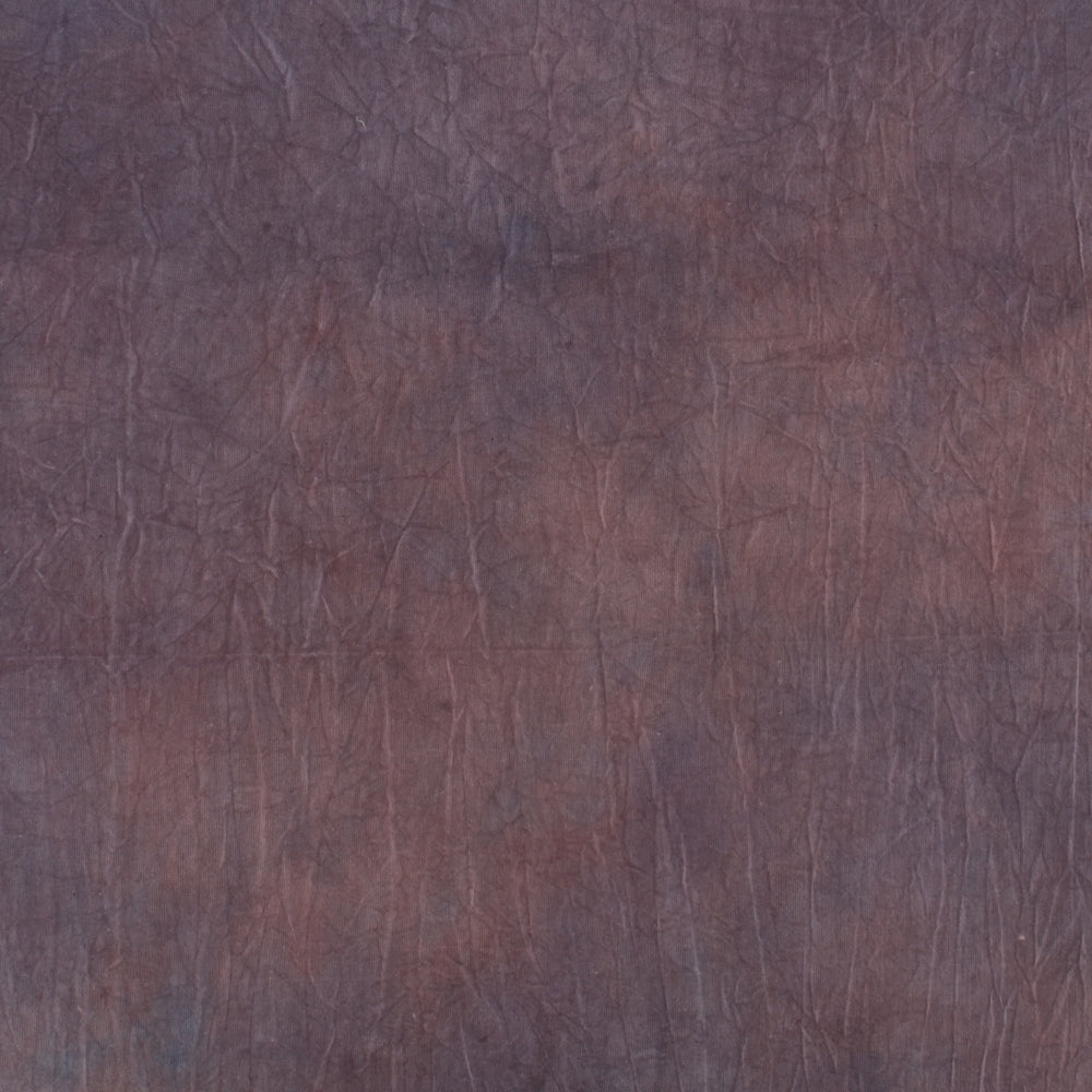 Falcon Eyes Hintergrundtuch S122 2,9x7 m